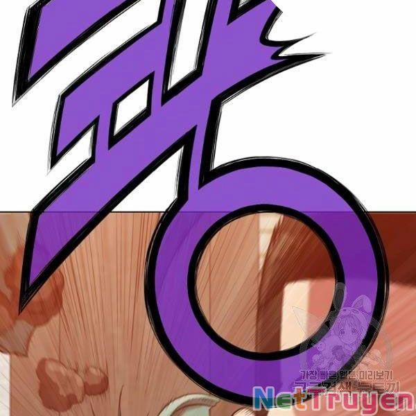 Thiên Võ Chiến Thần 34 trang 171