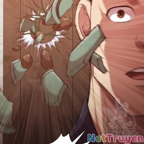 Thiên Võ Chiến Thần 34 trang 172