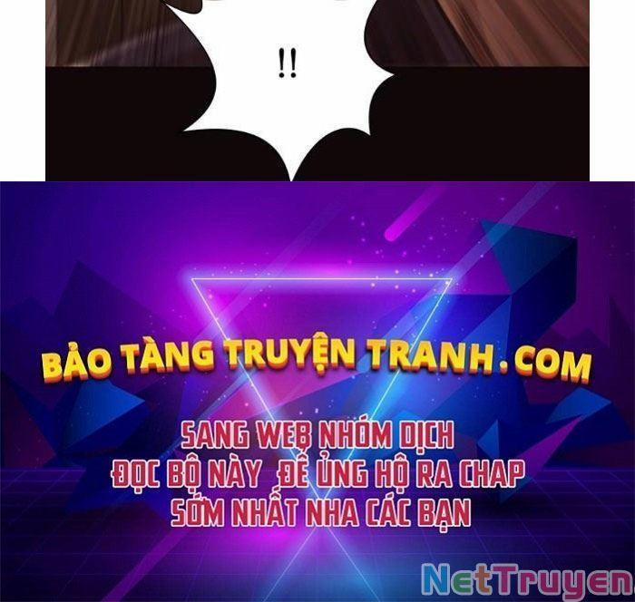 Thiên Võ Chiến Thần 34 trang 173