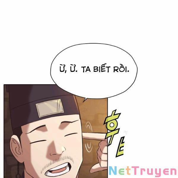 Thiên Võ Chiến Thần 34 trang 18