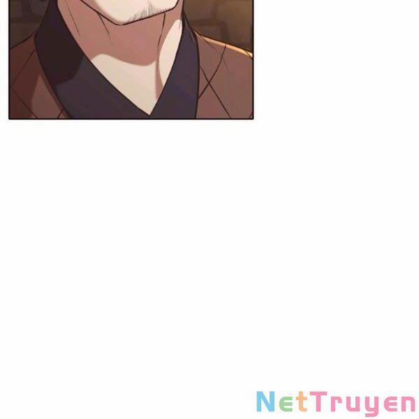 Thiên Võ Chiến Thần 34 trang 19