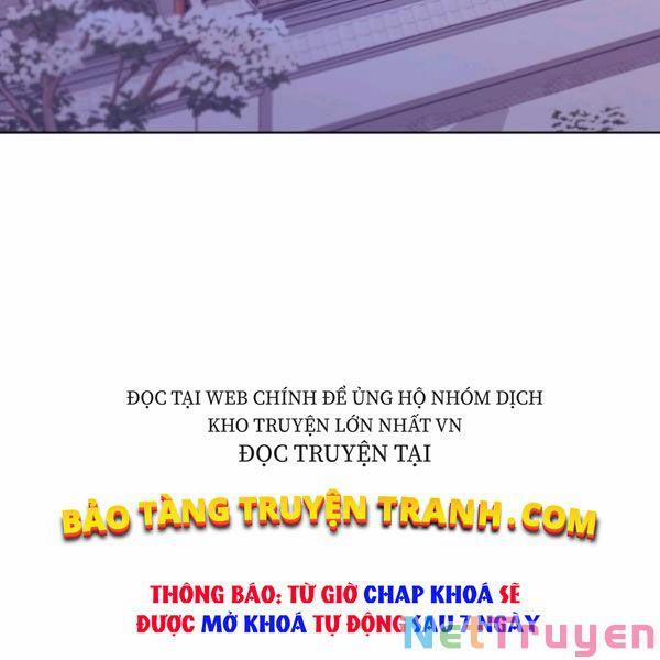 Thiên Võ Chiến Thần 34 trang 2