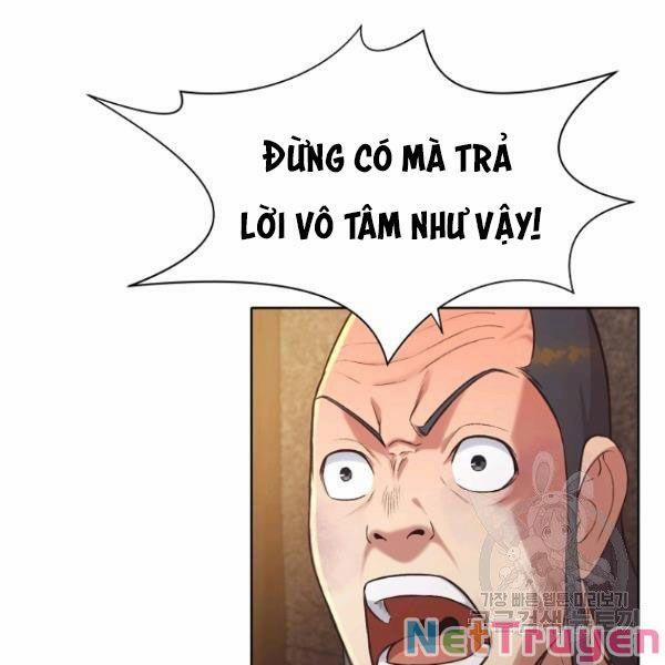 Thiên Võ Chiến Thần 34 trang 20