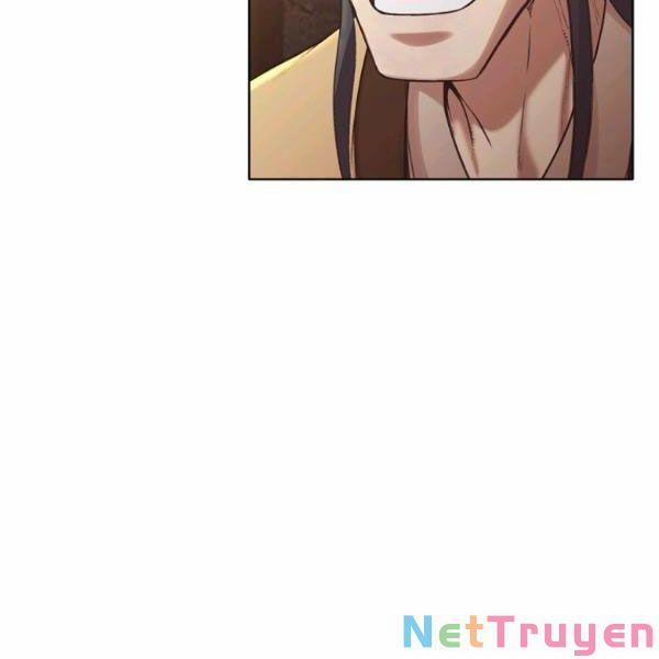 Thiên Võ Chiến Thần 34 trang 21