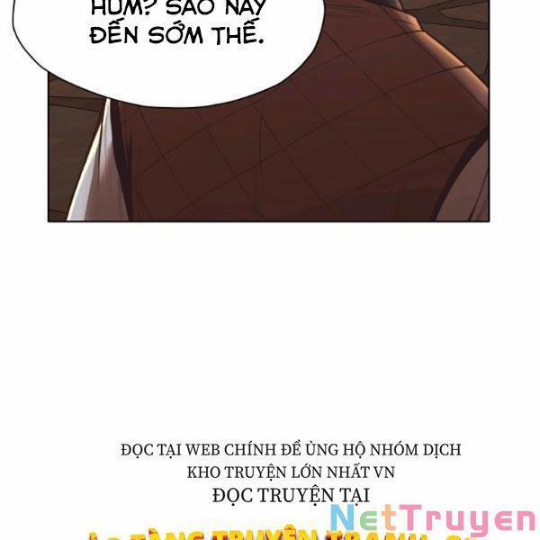 Thiên Võ Chiến Thần 34 trang 24