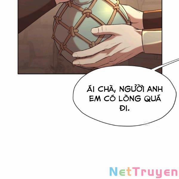 Thiên Võ Chiến Thần 34 trang 26