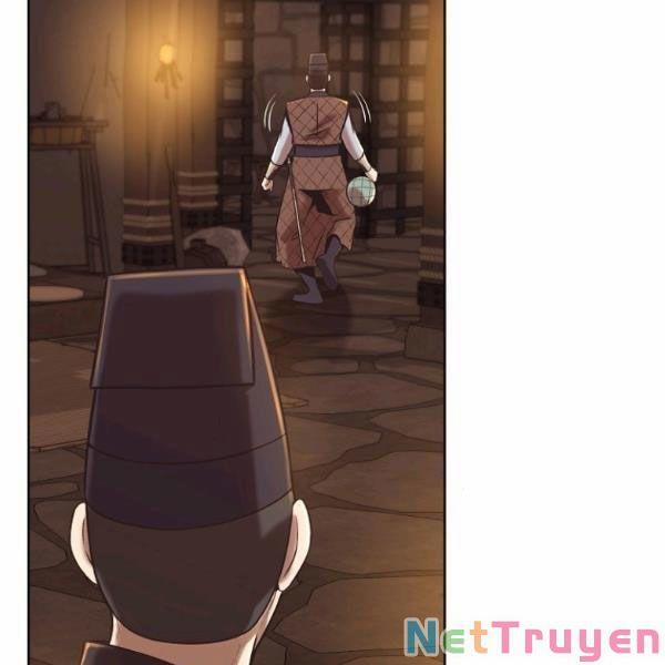 Thiên Võ Chiến Thần 34 trang 28