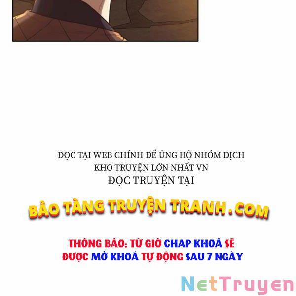 Thiên Võ Chiến Thần 34 trang 29