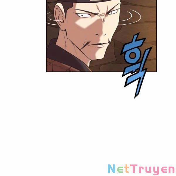 Thiên Võ Chiến Thần 34 trang 31