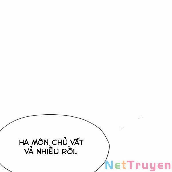 Thiên Võ Chiến Thần 34 trang 32