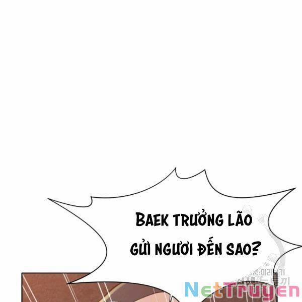 Thiên Võ Chiến Thần 34 trang 34