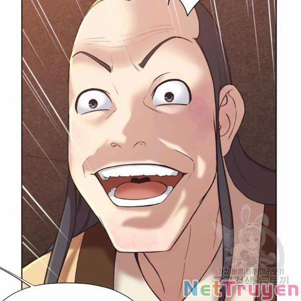 Thiên Võ Chiến Thần 34 trang 35