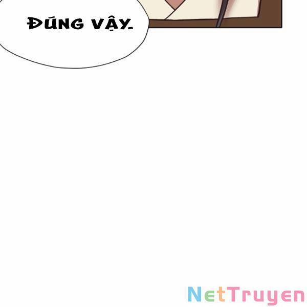 Thiên Võ Chiến Thần 34 trang 36