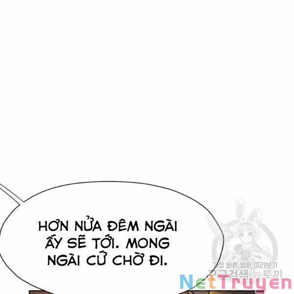 Thiên Võ Chiến Thần 34 trang 39