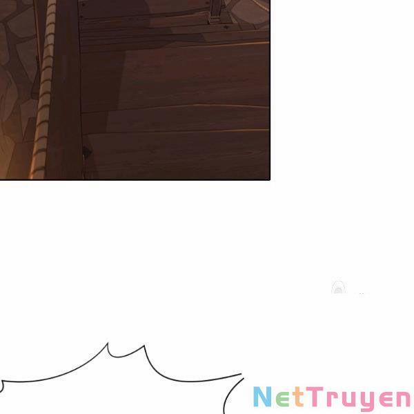 Thiên Võ Chiến Thần 34 trang 4