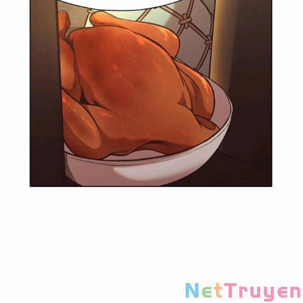 Thiên Võ Chiến Thần 34 trang 40