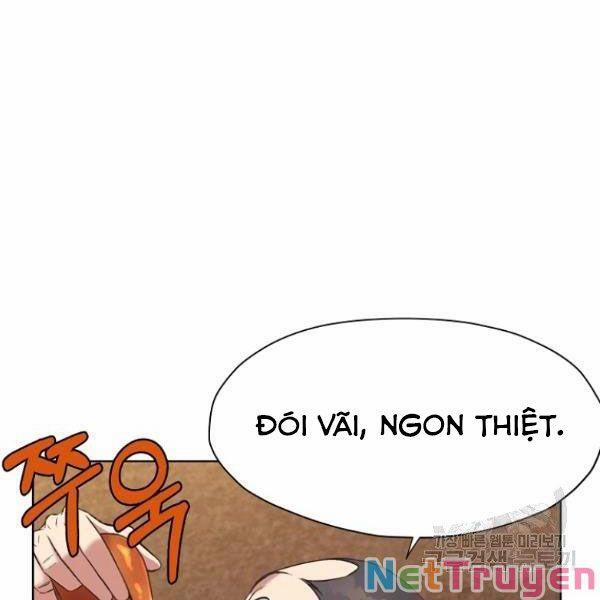 Thiên Võ Chiến Thần 34 trang 41