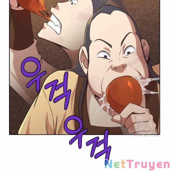 Thiên Võ Chiến Thần 34 trang 42