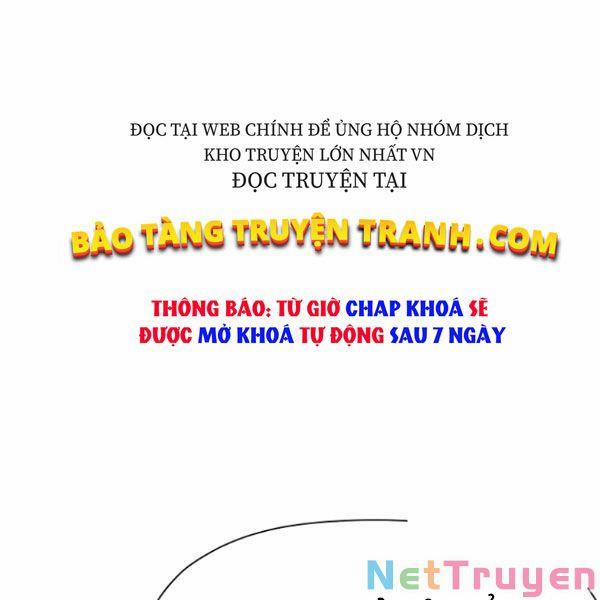 Thiên Võ Chiến Thần 34 trang 43