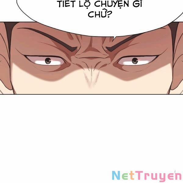 Thiên Võ Chiến Thần 34 trang 46