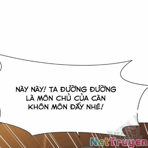 Thiên Võ Chiến Thần 34 trang 47