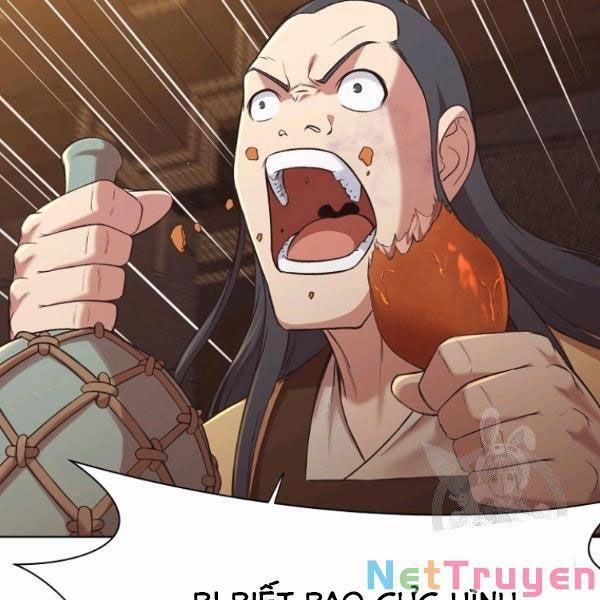 Thiên Võ Chiến Thần 34 trang 48