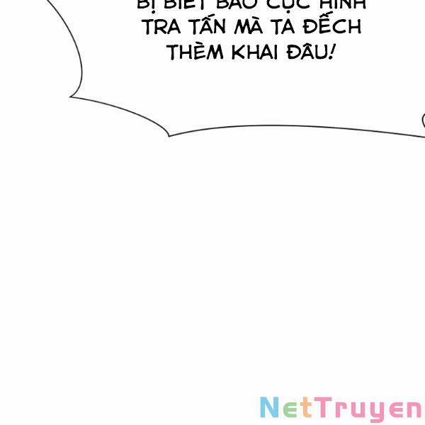 Thiên Võ Chiến Thần 34 trang 49