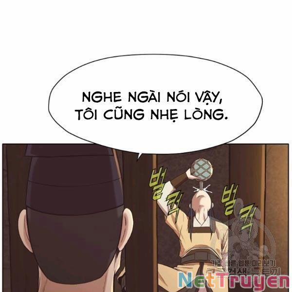 Thiên Võ Chiến Thần 34 trang 50