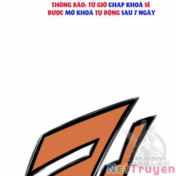 Thiên Võ Chiến Thần 34 trang 52