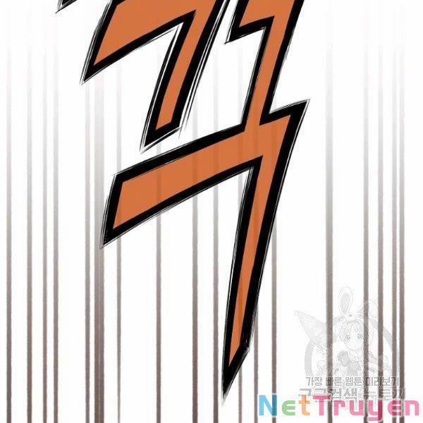 Thiên Võ Chiến Thần 34 trang 53