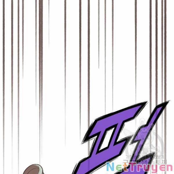 Thiên Võ Chiến Thần 34 trang 54