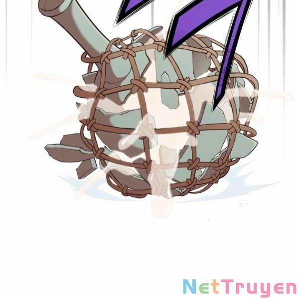 Thiên Võ Chiến Thần 34 trang 55