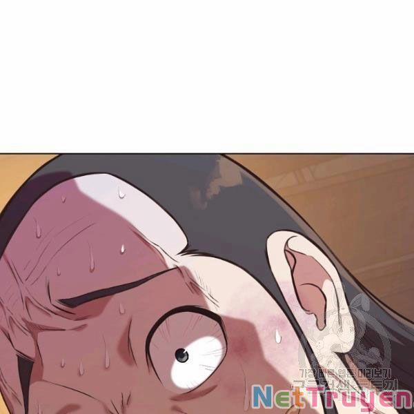 Thiên Võ Chiến Thần 34 trang 56