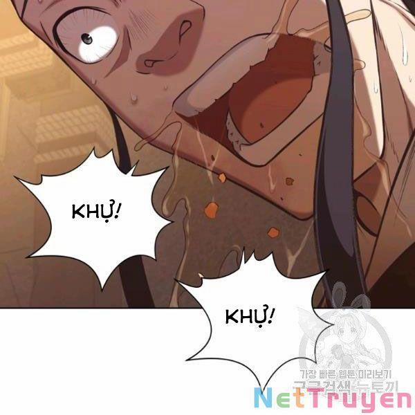 Thiên Võ Chiến Thần 34 trang 57