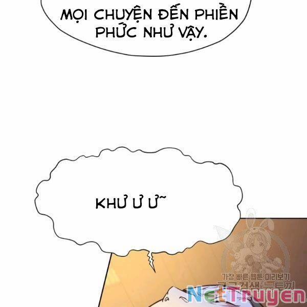 Thiên Võ Chiến Thần 34 trang 60