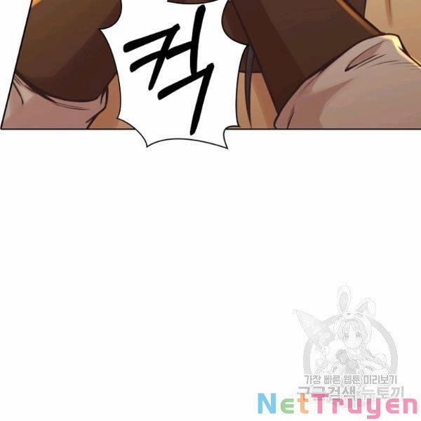 Thiên Võ Chiến Thần 34 trang 62