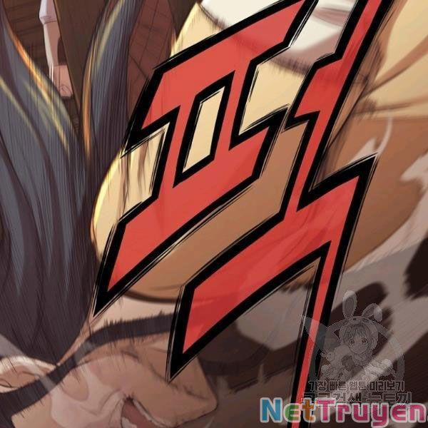 Thiên Võ Chiến Thần 34 trang 64