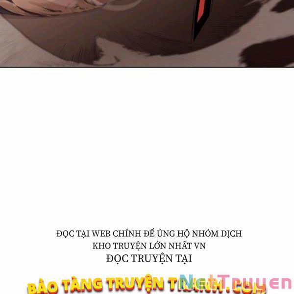 Thiên Võ Chiến Thần 34 trang 65