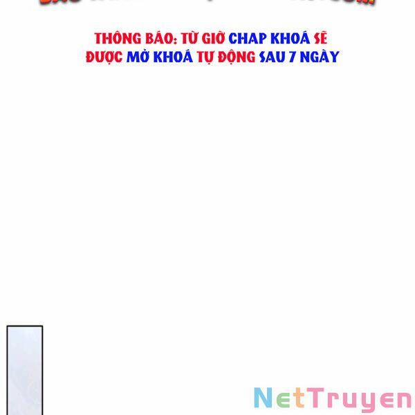 Thiên Võ Chiến Thần 34 trang 66