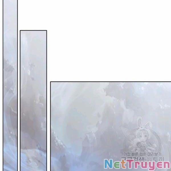 Thiên Võ Chiến Thần 34 trang 67