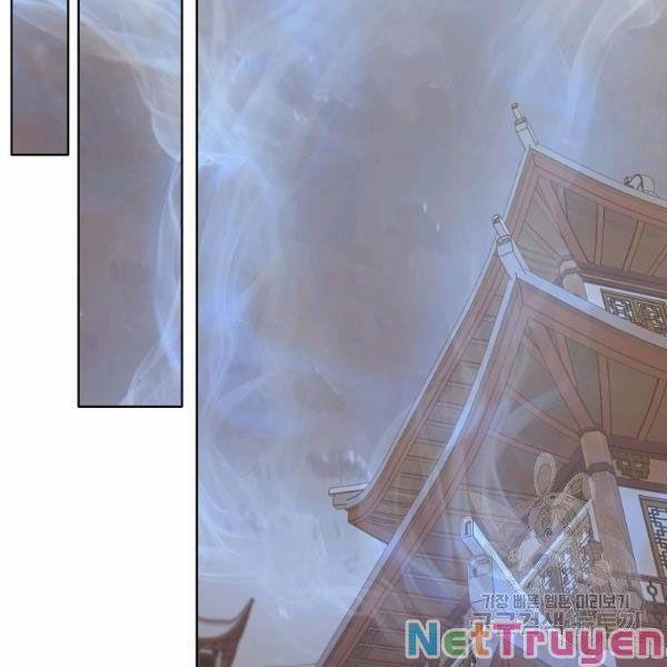 Thiên Võ Chiến Thần 34 trang 68