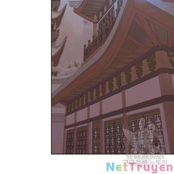 Thiên Võ Chiến Thần 34 trang 69