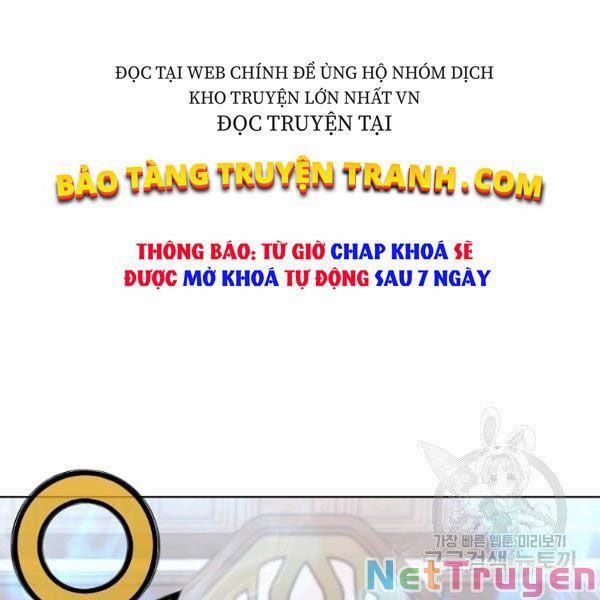Thiên Võ Chiến Thần 34 trang 70