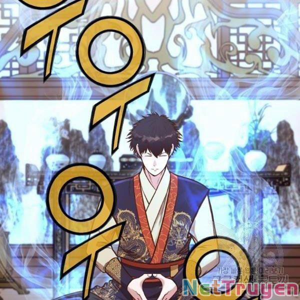 Thiên Võ Chiến Thần 34 trang 71