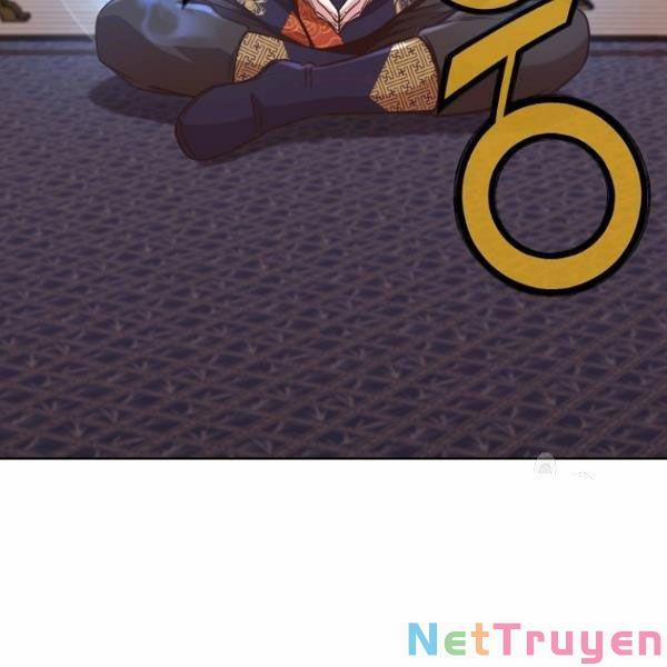 Thiên Võ Chiến Thần 34 trang 72