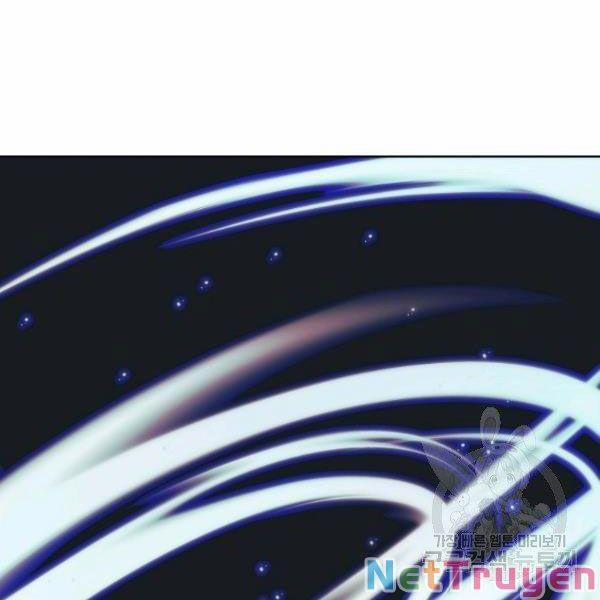 Thiên Võ Chiến Thần 34 trang 73