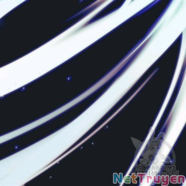 Thiên Võ Chiến Thần 34 trang 74