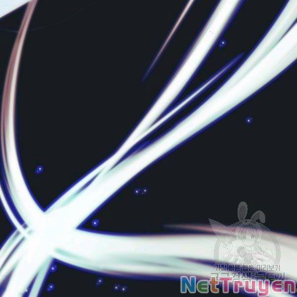 Thiên Võ Chiến Thần 34 trang 75