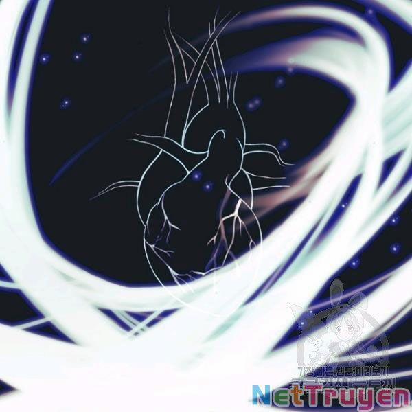 Thiên Võ Chiến Thần 34 trang 76