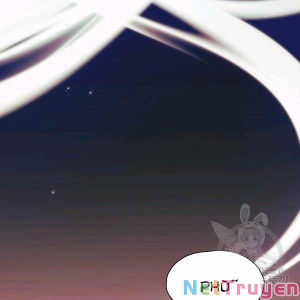 Thiên Võ Chiến Thần 34 trang 77